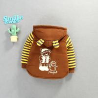uploads/erp/collection/images/Children Clothing/XUQY/XU0526955/img_b/XU0526955_img_b_2